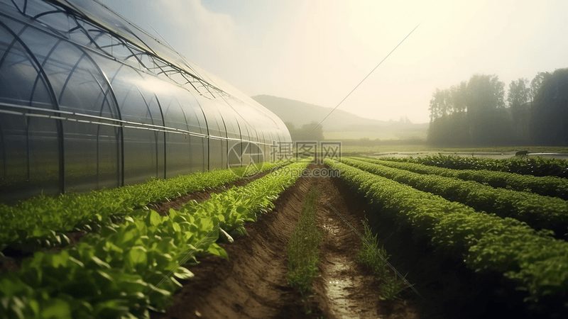 从播种到采收：不同农业种植方法的流程与效果对比