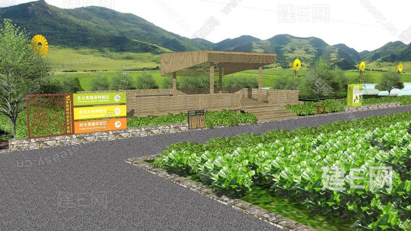 蔬菜批发哪家报价低