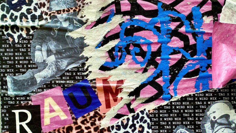 农产品包装设计不只是“画个袋子