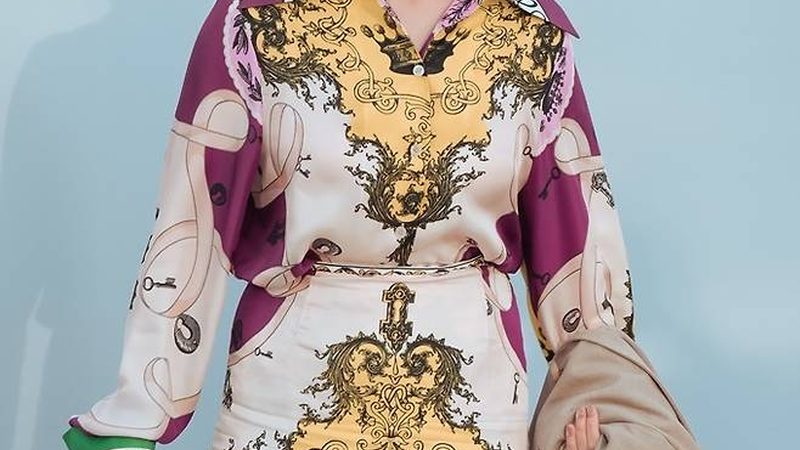 农资加盟代理，价格几何？揭秘加盟背后的成本与价值**