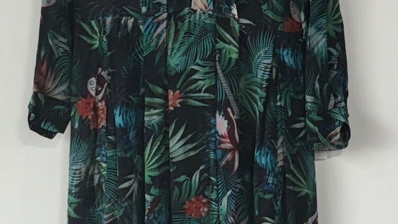 如何选择优质中国农业种植公司？**