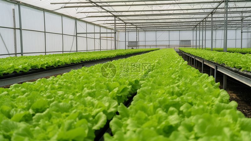 成都生鲜配送中心建设方案：构建高效冷链物流的关键要素