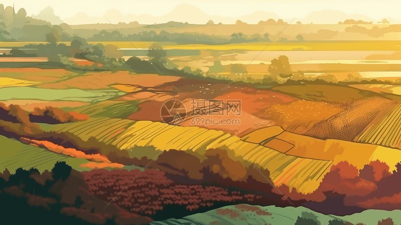 农产品批发供应链管理：规范价格背后的逻辑**