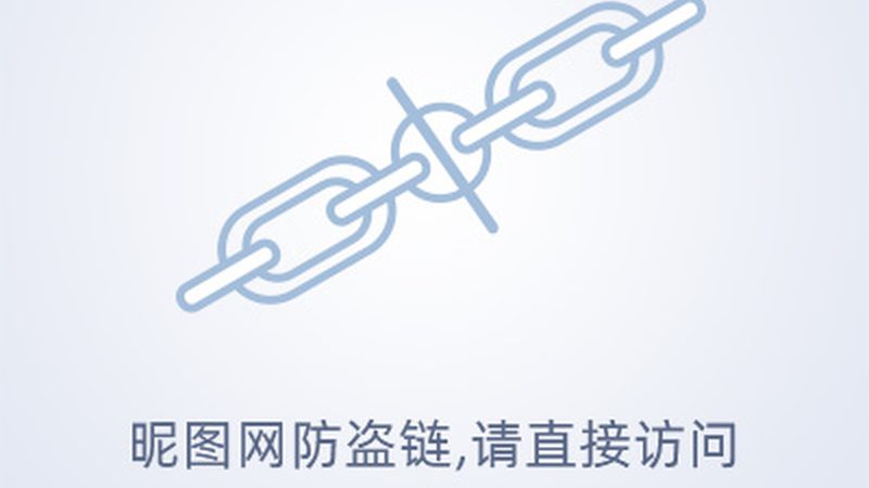 农业产业园规划设计：从蓝图到丰收的步骤解析**