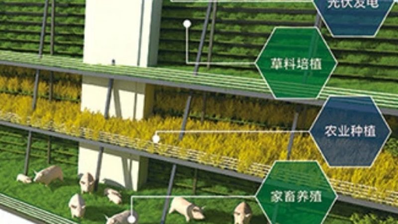 温室种植温度湿度参数设置方法