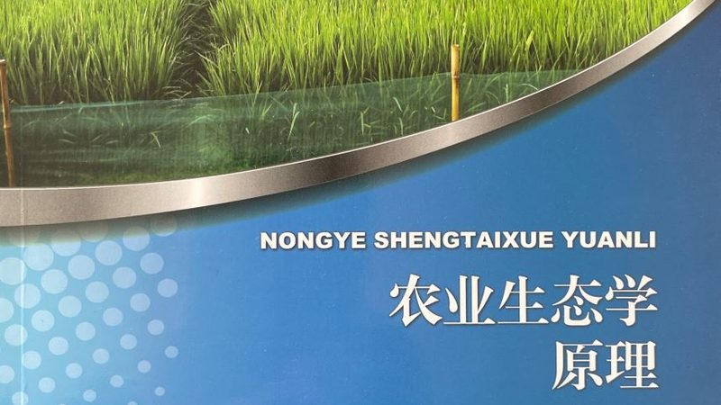 合作社饲料批发价格查询：如何规避误区，找到性价比高的产品