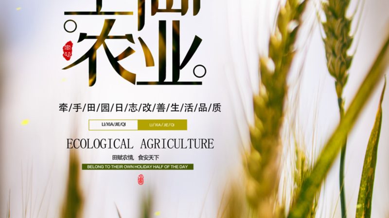 申请农业产业园补贴，首先需要拥有符合要求的土地。具体要求包括：